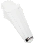 Ufo Restyled Fender Replacement Plastic SU03971K041. Fixed Price $26.95.