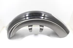 2004 Victory Kingpin Oem Front Wheel Fender 1014212. Fixed Price $179.95.