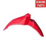 Front Fender Mudguard Red For Honda CRF250L Enduro 2012-2020. Fixed Price $106.08.