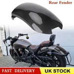 1PC Rear Fender Mudguard For Indian Scout Sixty Bobber 2015-2025 Us. Fixed Price $92.56.