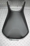 2017 Ktm 390 Duke Front Single Saddle. Fixed Price $79.99.