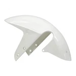 Front Fender Mudguard Fairing For Suzuki GSXR1000 2001 2002 GSXR600 GSXR750 2003. Fixed Price $39.80.