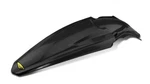 Cycra Powerflow Rear Fender Black #1CYC-1712-12 For Kawasaki KX450F/KX250F. Fixed Price $43.53.