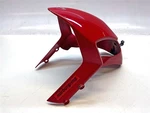 2011 Ducati Monster 796 Front Mudguard / Fender - 56410741. Fixed Price $114.19.
