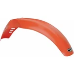 Front Fender Ufo Honda Xr 600 1988 - 2002 Orange. Fixed Price $25.53.