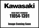 Qty 2007-2024 Kawasaki Vulcan 900 Head Lamp Bracket Oem 11054-1391 New. Fixed Price $24.99.
