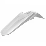 Polisport Rear Mudguard Sherco 8554300001. Fixed Price $165.87.