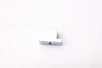 New Oem Kawasaki 33044-002 Chain Adjuster Stopper Nos. Fixed Price $21.23.
