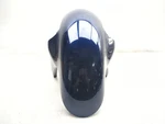 06-24 Suzuki VZR1800 M109R Boulevard Front Fender Fairing Guard. Fixed Price $286.00.