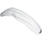 Ufo Front Fender White Rm SU03985-041. Fixed Price $31.39.