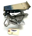 2010-2016 Porsche Panamera 970 Hybrid Left Front Fender Support Bracket Oem.. Fixed Price $47.99.