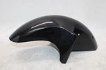 92-00 Kawasaki Ninja 250R EX250-F Oem Front Wheel Fender Cowl Fairing. Fixed Price $37.80.