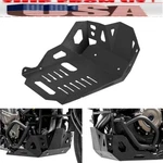 For Suzuki V-strom 800DE 2023+US Black Front Skid Plate Engine Bash Cover Guard. Fixed Price $114.36.
