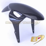 Ducati Monster 400 620 750 800 900 1000 S2R S4R 100% Carbon Fiber Front Fender. Fixed Price $182.79.