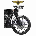 Arlen Ness 06-730 Pro Short Front For Bodywork Fenders Zq. Fixed Price $314.95.