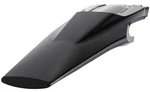 Acerbis Rear Fender Black Plastic (2791600001). Fixed Price $28.83.