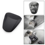 Abs Rear Seat Cover Cowl Fairing For Suzuki GSXS1000F 2015-2020 Mblack. Fixed Price $26.68.
