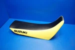 2005 01-07 DRZ250 DR-Z250 Oem Seat Base Padding Gripper Cover 45100-13EH0-BAE. Fixed Price $199.99.