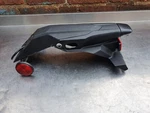 Mudguard Tail 35019-0667 Kawasaki 21-23 ZX10RR Oem Genuine. Fixed Price $39.65.