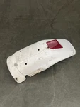 1986 1995 Honda Rear Fender Plastic Tail Light 80100-MN1-670ZB. Fixed Price $29.99.