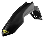 Cycralite Front Fender Black #1CYC-1473-12 Fits Suzuki RM-Z450/RM-Z250. Fixed Price $53.74.