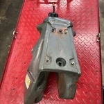 1994 - 1997 Ktm 360 Exc Oem Gas Fuel Tank 54607413100 250 300 Mxc 1995. Fixed Price $79.95.