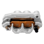 Front Brake Caliper For 2000-2023 Yamaha TTR125 5PA-2580T-00-00. Fixed Price $36.95.