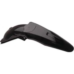 Acerbis 2040730001 Rear Fender. Fixed Price $39.82.