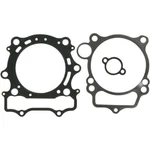 Cometic Gasket - C7400 Top End Kit, 92MM Bore. Fixed Price $41.86.