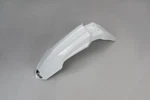 Ufo Front Fender Suzuki Rmz 450 2008-2017 White. Fixed Price $43.55.