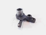 Kawasaki Vulcan 1700 Voyager Vaquero Front Wheel Abs Speed Sensor Bracket Mount. Fixed Price $19.95.