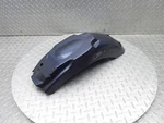 2014 09-16 Triumph Scrambler 900 Rear Fender Back Mud Guard Wheel Tire Cover. Fixed Price $74.39.