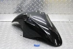 2006 Suzuki GS500F Front Wheel Fender Cowl Fairing 53111-01D50-Y7L. Fixed Price $74.95.