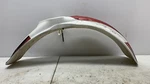 1998 Honda XR80 Front Fender 61100-GC4-730ZB. Fixed Price $45.00.