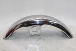 15-18 Yamaha SR400 Oem Front Wheel Fender. Fixed Price $62.30.