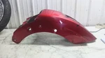 13 Polaris Victory Cross Country Touring Rear Back Fender. Fixed Price $63.99.