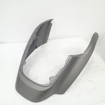 Harley 2019 Fxdrs Rear Section Fender River Roc Denim Gray Softail 59500730. Fixed Price $237.80.