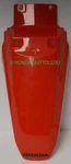 Honda Rear Fender Red 2002-2003 XR80R XR100R 80101-KN4-A70ZA. Fixed Price $55.99.