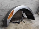 2012 Can-am Spyder RT-SM5 Oem Front Left Fender IH-708. Fixed Price $229.99.