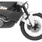 Puig Fender Extension Fits Ktm Adv 990 Smt/sm 6169N. Fixed Price $68.10.