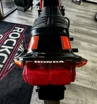 1979-83 Honda Cb 750F 900F Rear Tail Signal Assy 33701-422-673. Fixed Price $149.08.