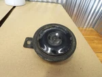 88-07 Honda Shadow VT600 Horn 38110-KV0-008. Fixed Price $8.32.