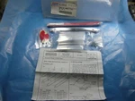 New Oem Genuine Honda VT750 VT1100 C2 Ace Rear Fender Protector 08P76-MAH-100. Fixed Price $29.95.