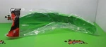 2017 Kawasaki KX450F Green Polisport Front Wheel Fender Cowl Fairing #8574500001. Fixed Price $34.30.