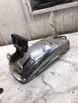 82 Kawasaki Csr Rear Back Fender Fairing. Fixed Price $81.84.