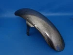 Harley-davidson 13-26 Softail Breakout Oem Front Fender 58900248. Fixed Price $239.99.