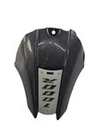 2007 2008 Suzuki Gsxr 1000 Puig Rear Fender Hugger Back Wheel Carbon Oem. Fixed Price $65.00.