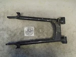 1971 Triumph TR6R Rear Swing Arm Oem F12513. Fixed Price $54.57.