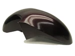 1999 Kawasaki Concours Front Fender. Fixed Price $44.95.