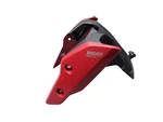 Ducati Hypermotard 950 2022 2025 Front Fender Red 564P1031CA. Fixed Price $111.94.